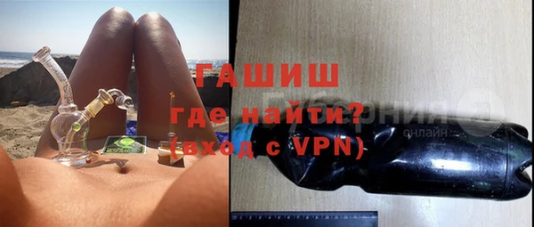 хмурый Белокуриха