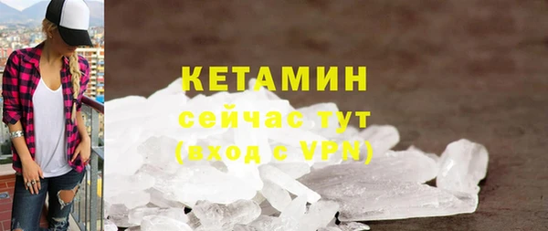 хмурый Белокуриха