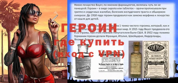 хмурый Белокуриха