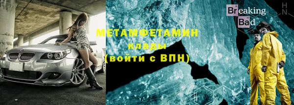 хмурый Белокуриха